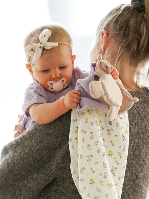 Asukuva_harso_mekko_rusettipanta_harso_donitsiponnari_2