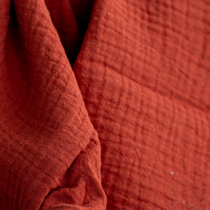 Harso_Burnt_orange.jpg