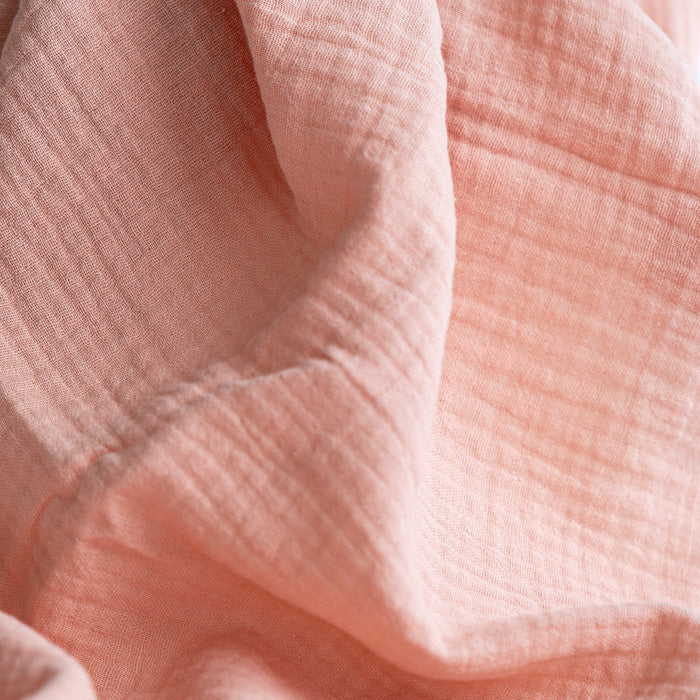 Harso_nude_pink.jpg