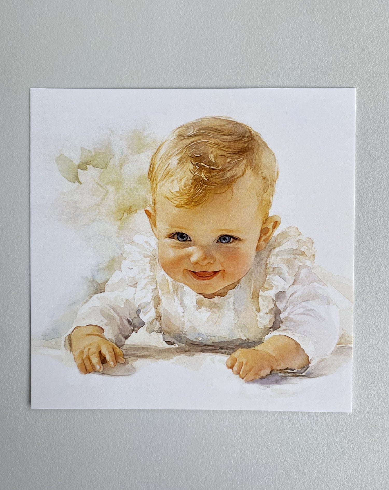 Kullannuppu_kortti_svanevik