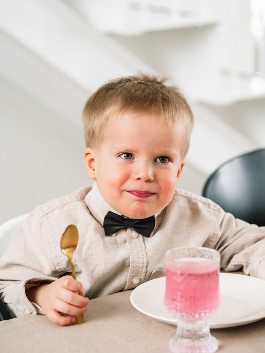 Nettiversio_synttarit-33