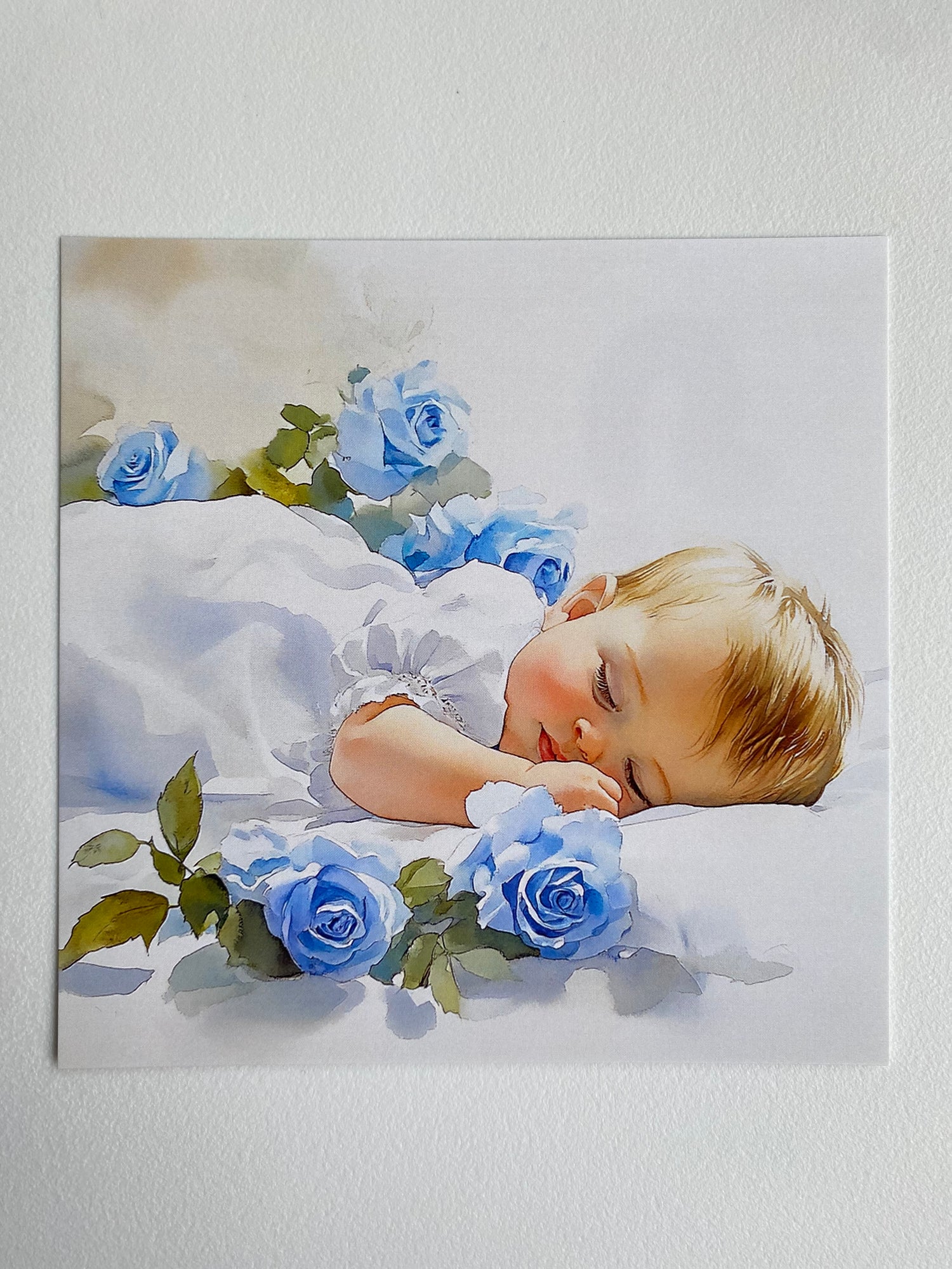 Nuppu_kortti_svanevik