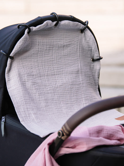 SMALL_Una_vaunuverho-59