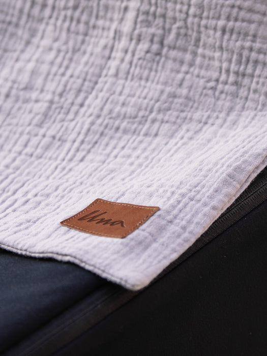 SMALL_Una_vaunuverho-60