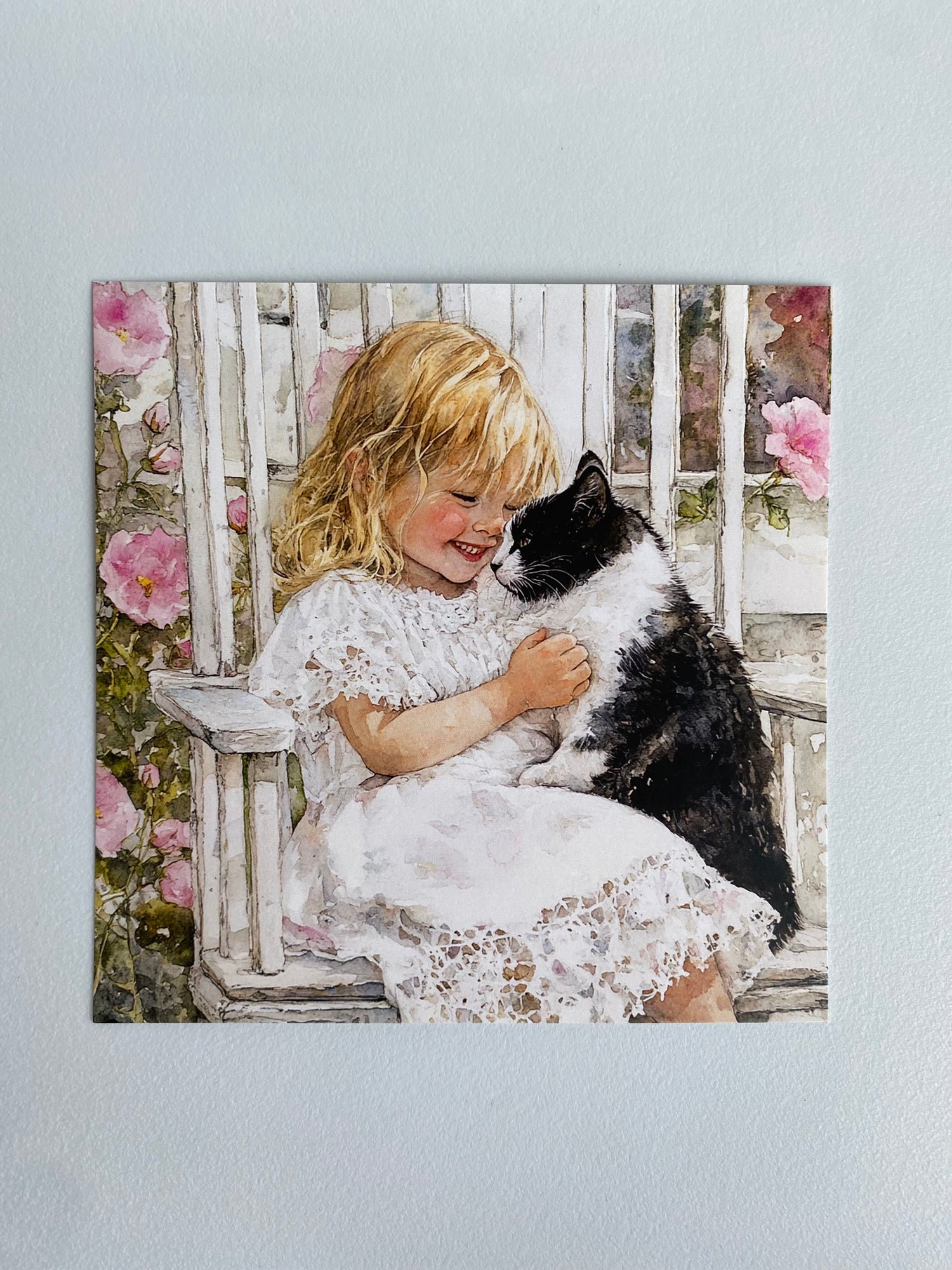 Sunnuntaiaamu_kortti_svanevik