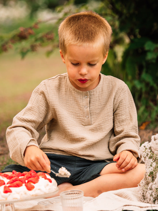 Tuotekuva_Harso-paita_beige