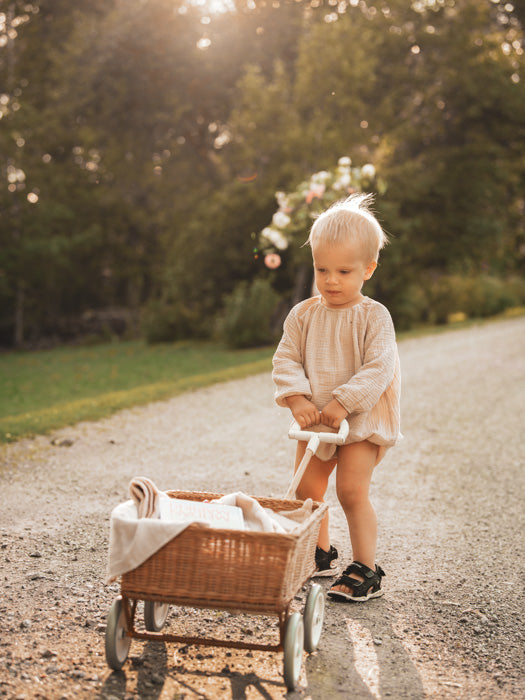 Tuotekuva_Harso-romper_beige_2