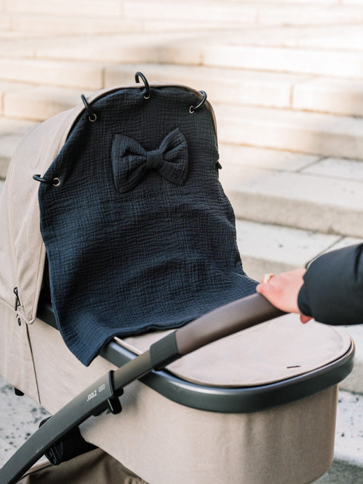 Tuotekuva_Harso-vaunuverho_rusetilla_dark_grey_2