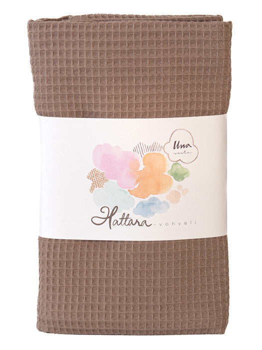 Tuotekuva_Hattara-vohveli_S_brown.jpg
