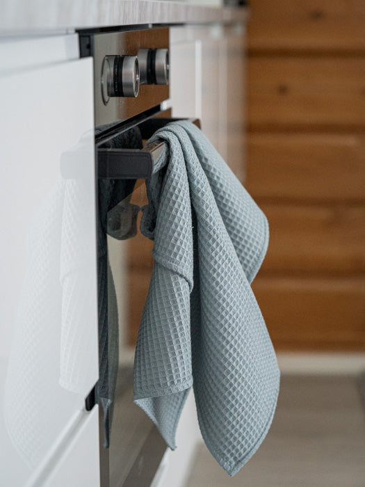 Tuotekuva_Hattara-vohveli_XS_blue-green