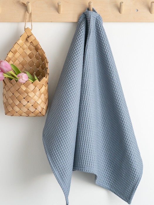 Tuotekuva_Hattara-vohveli_XS_blue