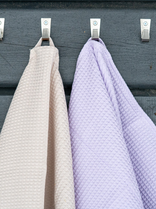 Tuotekuva_Hattara-vohveli_XS_light_beige_light_lavender