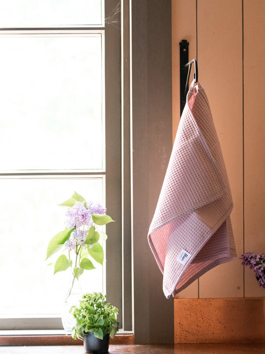 Tuotekuva_Hattara-vohveli_XS_old_rose_2