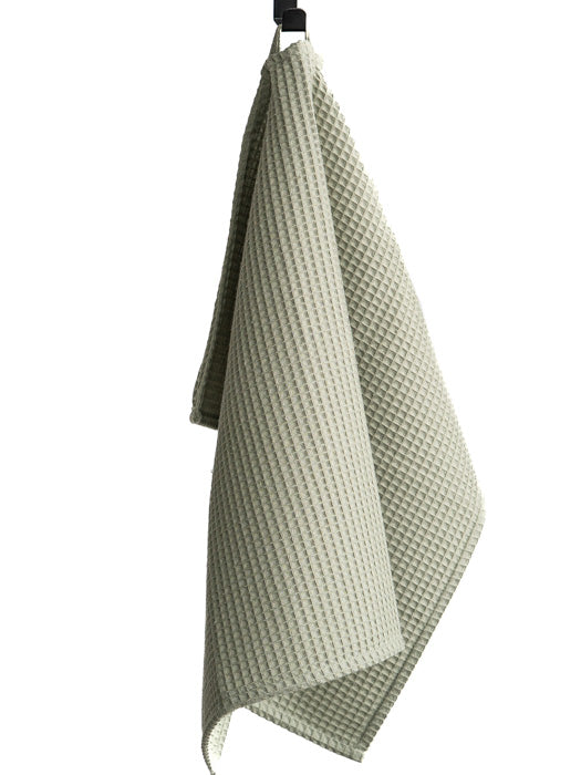 Tuotekuva_Hattara-vohveli_XS_sage