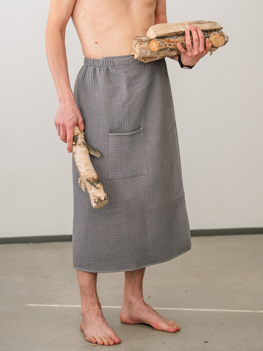 Tuotekuva_Lannepyyhe_dark_grey