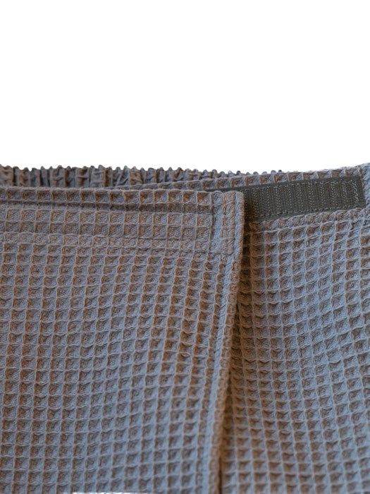 Tuotekuva_Lannepyyhe_dark_grey_3