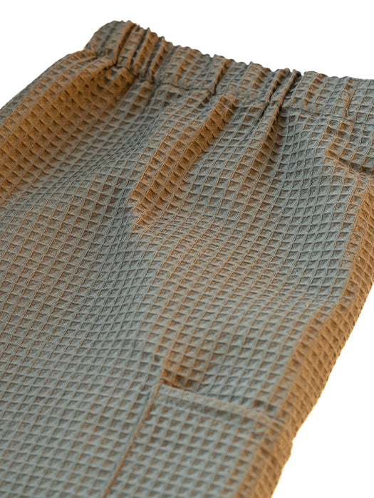 Tuotekuva_Lannepyyhe_olive_2