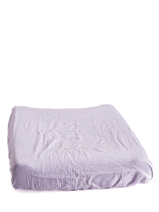 Tuotekuva__hoitoalustanpaallinen_light_lavender