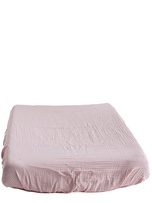 Tuotekuva__hoitoalustanpaallinen_old_rose