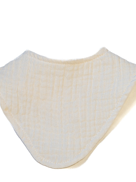 Tuotekuva__kaulalappu_ivory