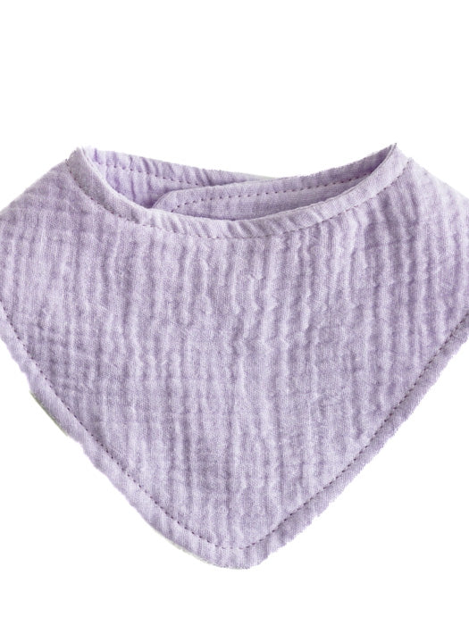 Tuotekuva__kaulalappu_light_lavender