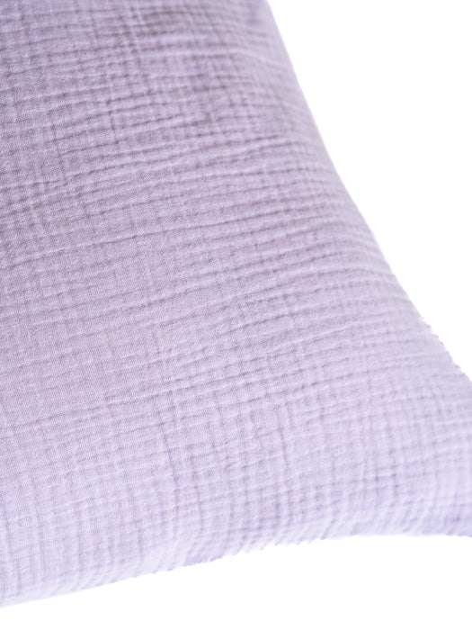 Tuotekuva_aikuisten_tyynyliina_light_lavender