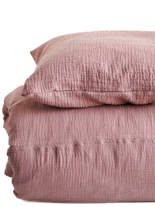 Tuotekuva_aikuistenpussilakanat_old_blush