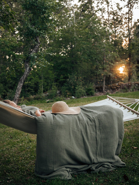 Tuotekuva_aikuistenpussilakanat_olive