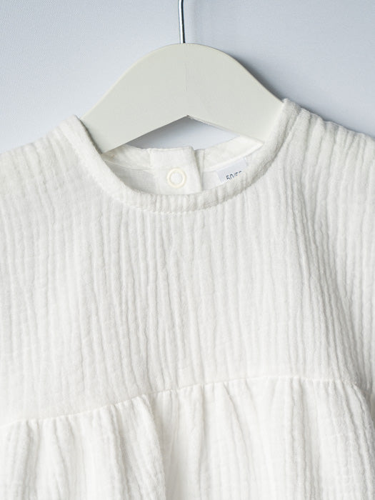 Tuotekuva_harso-mekko_pitkahihainen__White