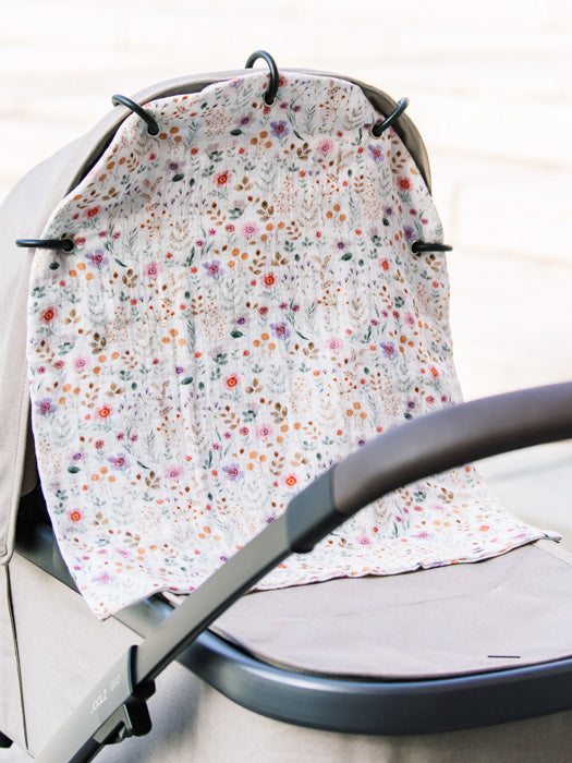 Tuotekuva_harso-vaunuverho_Kuosilliset_garden_flowers_2