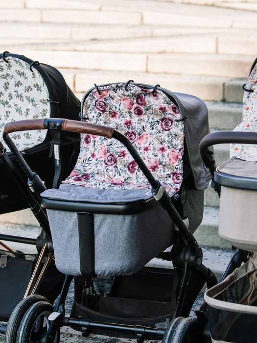 Tuotekuva_harso-vaunuverho_Kuosilliset_roses_2