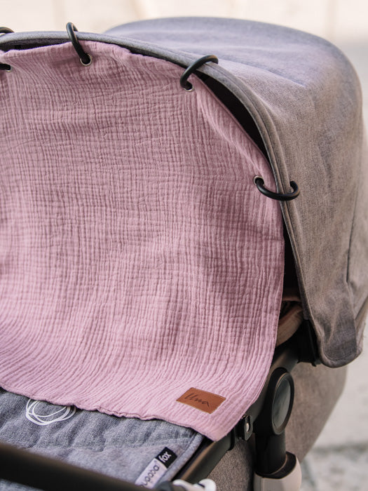 Tuotekuva_harso-vaunuverho_logolla_cacao_3