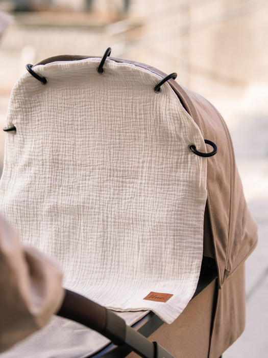 Tuotekuva_harso-vaunuverho_logolla_ivory