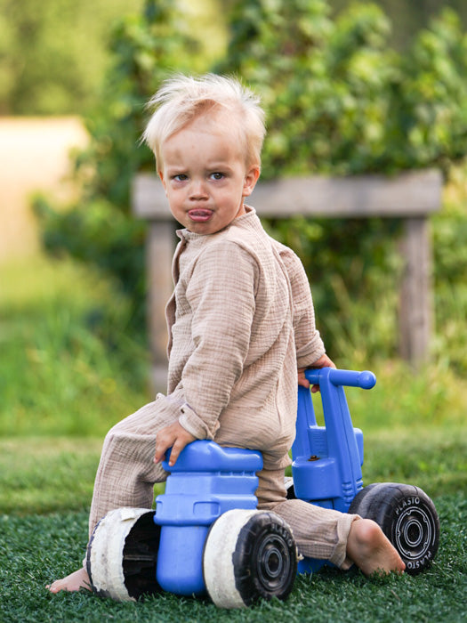 Tuotekuva_harsohaalari_beige