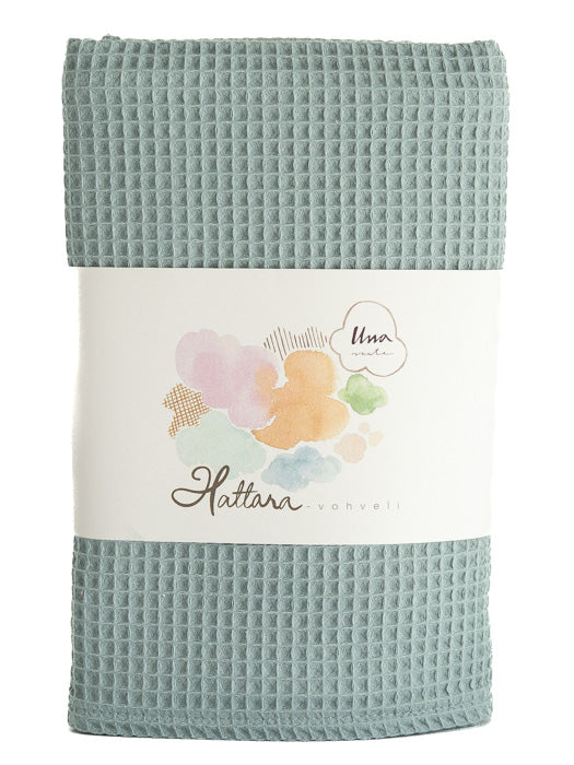 Tuotekuva_hattara-vohveliS_Light_sea_green