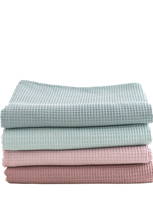 Tuotekuva_hattara-vohveliS_blue-green_Old_blush_old_rose_light_sea_green