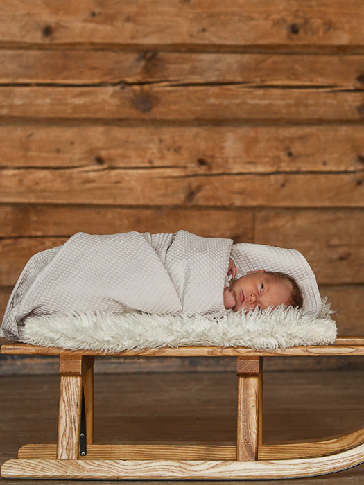 Tuotekuva_hattara-vohveliS_light_beige_2