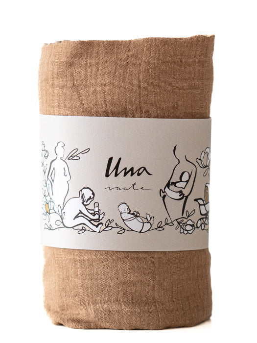 Tuotekuva_hoitoalustanpaallinen_Cacao_2