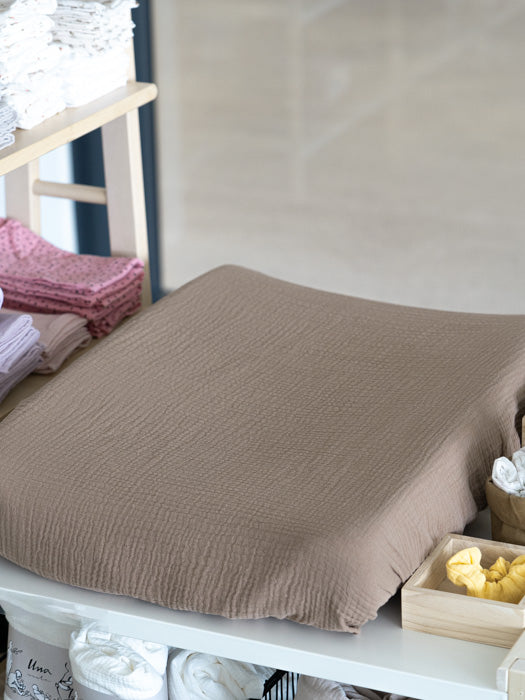 Tuotekuva_hoitoalustanpaallinen_Natural_beige_2