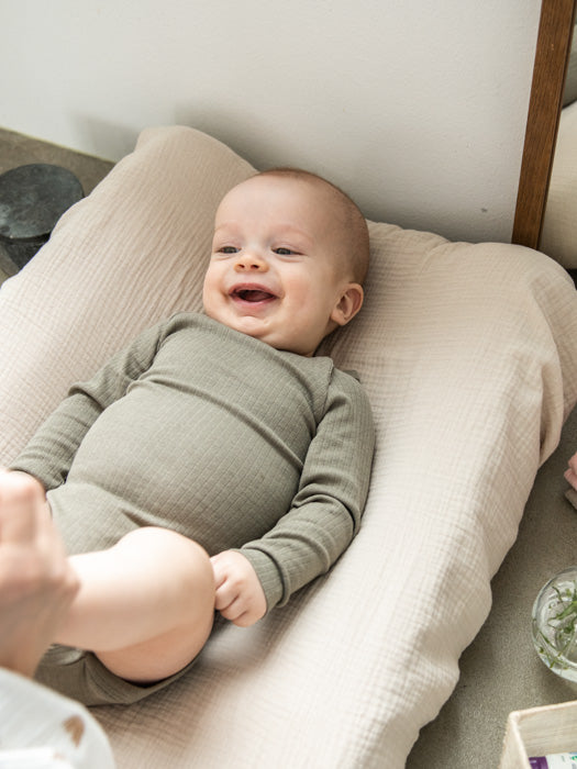 Tuotekuva_hoitoalustanpaallinen_natural_beige_3