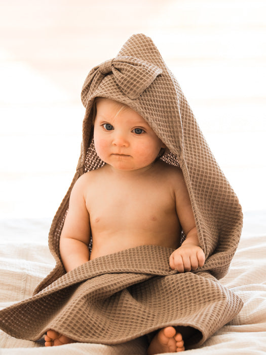 Tuotekuva_huppupyyhe_Rusetti_brown