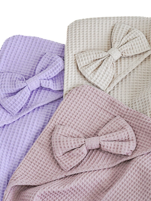 Tuotekuva_huppupyyhe_Rusetti_light_lavender_light_beige_old_rose