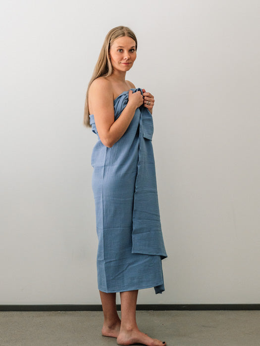 Tuotekuva_iso_retkipyyhe_cloud_blue