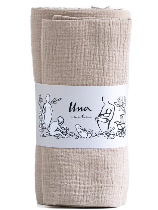 Tuotekuva_juniorpussilakanat_light_beige