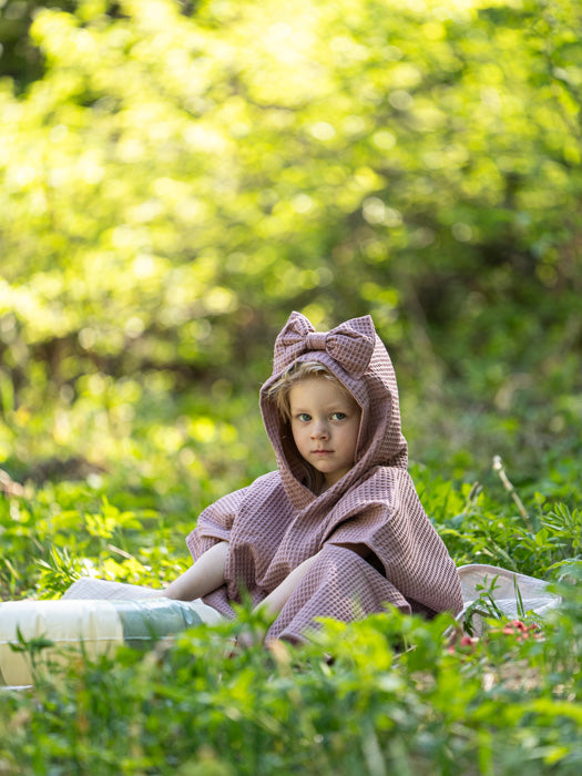 Tuotekuva_kylpyponcho_Rusetti_old_blush_3