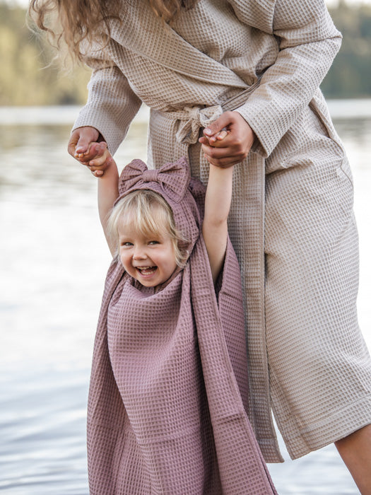 Tuotekuva_kylpyponcho_Rusetti_old_mauve_2