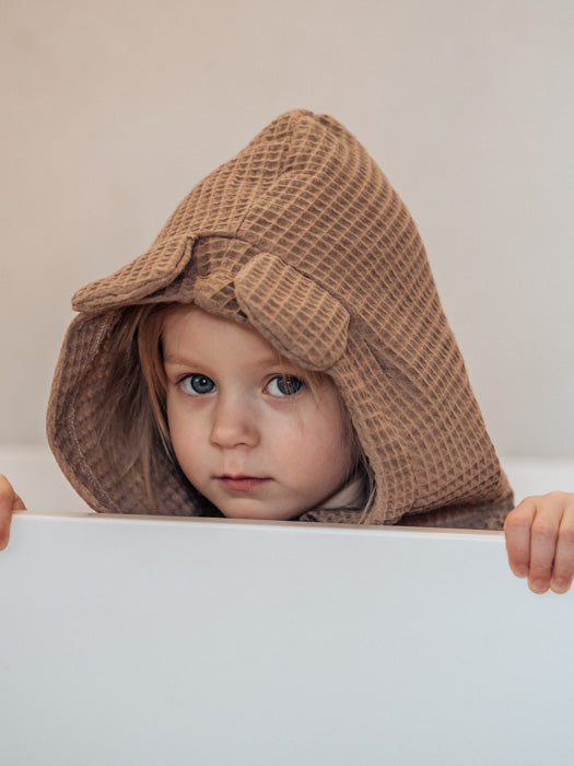 Tuotekuva_kylpyponcho_nalle_brown_3