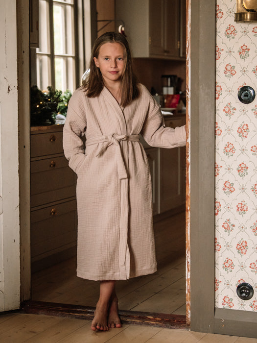 Tuotekuva_lasten_harso-kylpytakki_light_beige_4