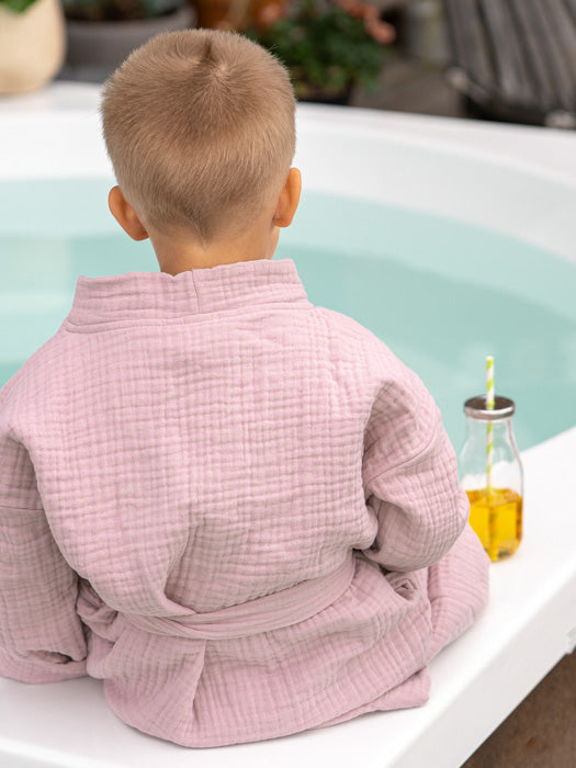 Tuotekuva_lasten_harso-kylpytakki_old_rose_3