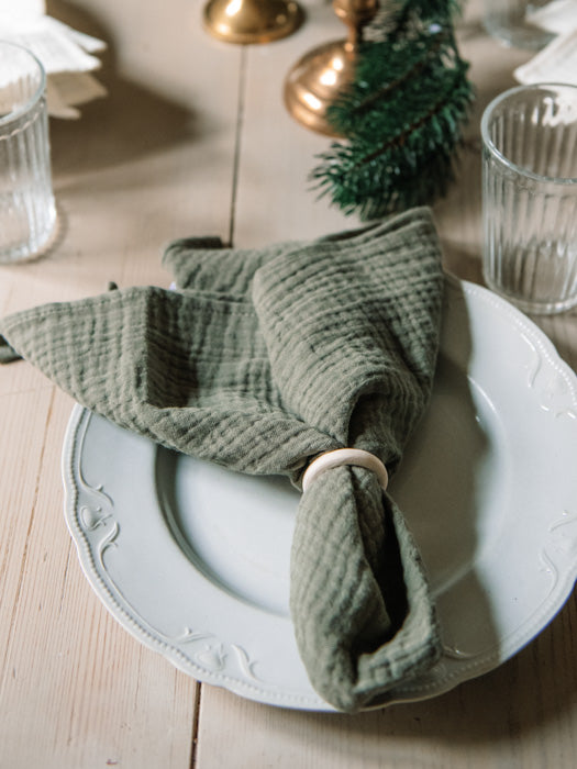 Tuotekuva_miniharso_olive